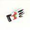 summer breathable horse riding gloves comfortable horse riding gloves