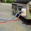 Composite Suction Tanker Unloading Bunkering Hose