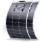 Solar Photovoltaic Panels