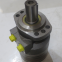 TOPONE TF TG Th TK BMER Series TH0280US310AAAA TH0310FS310AACV TH0310FS311AADC Гидравлический орбитальный масляный двигатель в наличии