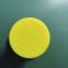 85107RP1832P50 851-07RP18-32P50 Souriau 851 Series Circular Connector
