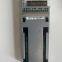 03059505  SmartIO I/O(SFP28,25Gb ETH)-(Hi1822-PCIe3.0 x16)