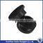 CNC machining turning parts