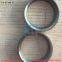 engine parts 3008 3012 Valve Insert, In&Ex CV20814&CV20815 fit for perkins
