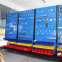 Revolutionize Your Auto & Machinery Work with Mobile Material Racks in US Auto - Hub Cities