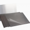 EU General  Monel 400 2.4360 Sheet Uns N04400 Cold Rolled Alloy Steel Plate