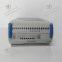 1C31194G01 EMERSON Valve positioner electronic module