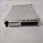 Voltage input module SCXI-1104C