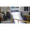 Luxury Customizable T5/T3/T4 Tinplate Metal Custom Processing Services for Welding Cutting Tin Printing Sheet Cans