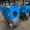 15KW 20HP Rotary 500l 160 Litre Air Tank Ac Power Portable Noiseless Silent High Pressure Industrial air Compressor