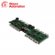 Siemens A5E00714561 FS300R12KE3