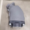 Oil Pump Factory Price SAP Variable Axial High Pressure Piston Pump SAP-017R-N-DL4-L35-SOS-000
