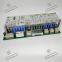 ABB ASFC-01C Switch Fuse Controller