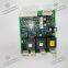 ABB DSTYW121 3BSE007836R1 Voltage Transformer Unit