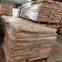 PA66 TR380 1302S 1700S 94N05 TR160 1442 PA Polyamide 66 1300s