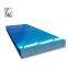 Aluminum Coating Sheet Manufacturer Aluminum Coil Sheets Heat Resistant 3003 5052 5754 5083 6061 6082 Aluminum Plate