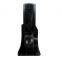 Suitable for camper vans and furniture wheels, directional wheels, customizable to specific sizes