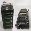 Wincor Nixdorf Cineo C4060 ATM Spare Parts Cash Dispenser with Cash Recycle
