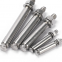 304 Stainless Steel Expansion Bolt, External Expansion Screw