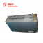 SIEMENS 6GK1143-0AB01+6ES5491-0LB11+6ES5376-1AA31