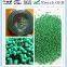 High Grade Soft Transparent Virgin Pvc Compounds Granules
