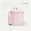 DR031 Cosmetic Bag,Makeup Bag
