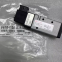 V61B413A-A219J, Norgren, Solenoid Valve, G1/4' Thread