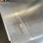 Seawater Systems S31254 Stainless Steel Sheet & Strip - Acid-Resistant Polished