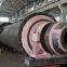 Ball Mill, Gold Ore Ball Mill, Copper Ore Ball Mill, Ball Mill Price, Ball Mill for Sale, Overflow Ball Mill, Wet Ball Mill, Ball Mill Manufacturer