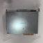 Foxboro SSA-AC-PS-625W TC71S-1522 Evo Control Network Power Supply