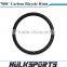 700c carbon clincher road bicycle rims Chinese carbon rim 700c carbon bicycle rims