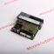 Allen Bradley1747-L543