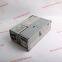 Allen Bradley20BC5P0A0AYNANC0