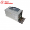 NORDAC   SK 700E-112-340-A-GBB-BY