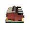 KUC711AE101 3BHB004661R0101   Module de communication redondant Entrée numérique