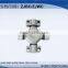 5-328X universal joint drive shaft universal joints