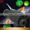military army airsoft tactical night vision animal-and-woman-sex night vision toy