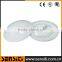 12W 16W 20W Microwave Sensor LED Ceiling Light