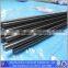 ground h6 tolerance with polished finish,fixed lengthes carbide rod