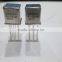 relay M39016/41-051M