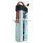 High rate RC Lipo Battery Pack 5000mah 14.8V with 50C discharge current