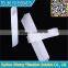 direct deal 100 micron nylon filter mesh
