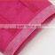 Non woven shopping bag/tote bag