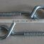 installation accessories carbon steel retractor