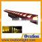 Pixel control led wall washer light,pixel led bar light