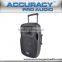 Heavy Duty Plastic Stage High Quality Amplified Speaker PMW15AR-V2BP-BT