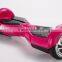 2016 New Smart Two Wheel Self Balance Scooteri3