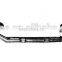 Good Quality and Professional Heavy Duty Axle