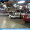 Scientific and economical oem 2 post park lift