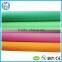 multi-color eva foam glitter sheets for kids craft art